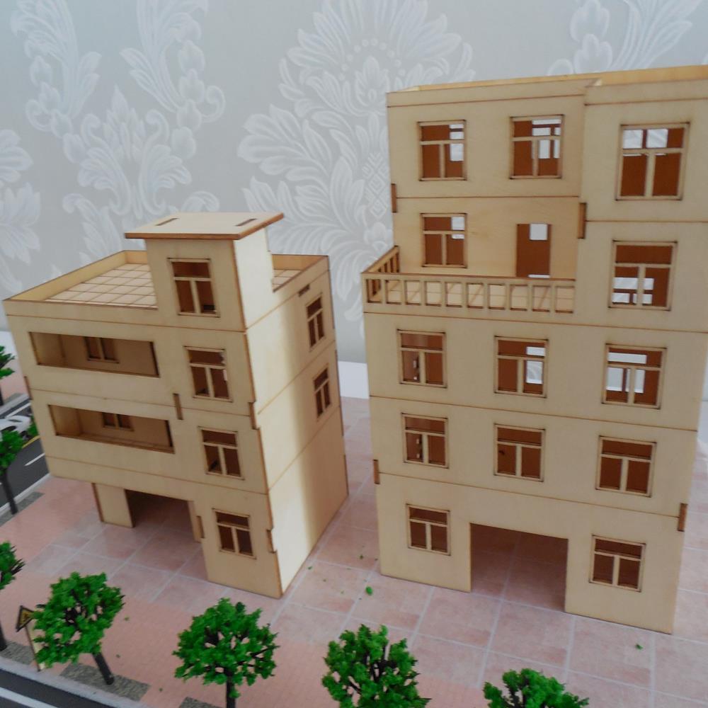 成人定制多规格拼装销售部住宅楼模具城市楼房模型沙盘材料高层|ruв категории плесень играть/Аниме/вокруг/cos/настольные игры, модели производства инструментов/аксессуаров расходных материалов - от Buy2taobao.com для оказания профессиональной услуги покупки агента Taobao