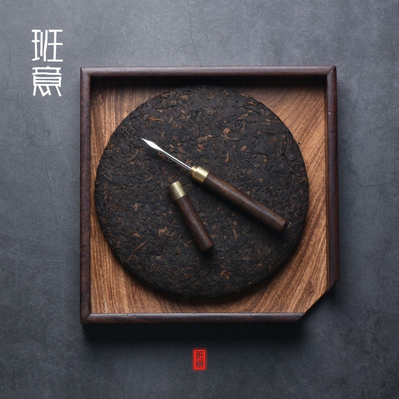 黑檀木赏茶盘 花梨刺猬紫檀开茶叶分茶盘 普洱茶刀鸡翅木茶盘茶托在类目 餐饮具, 茶具, 茶道/零配中 - 来自Buy2taobao.com提供专业的淘宝代购服务