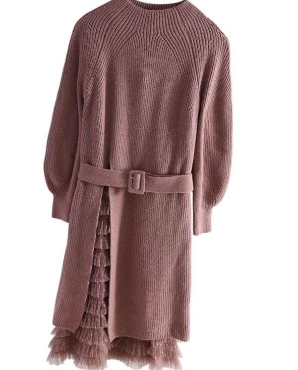 品牌断码,主播叫拍链接在类目 女装/女士精品, 连衣裙中 - 来自Buy2taobao.com提供专业的淘宝代购服务