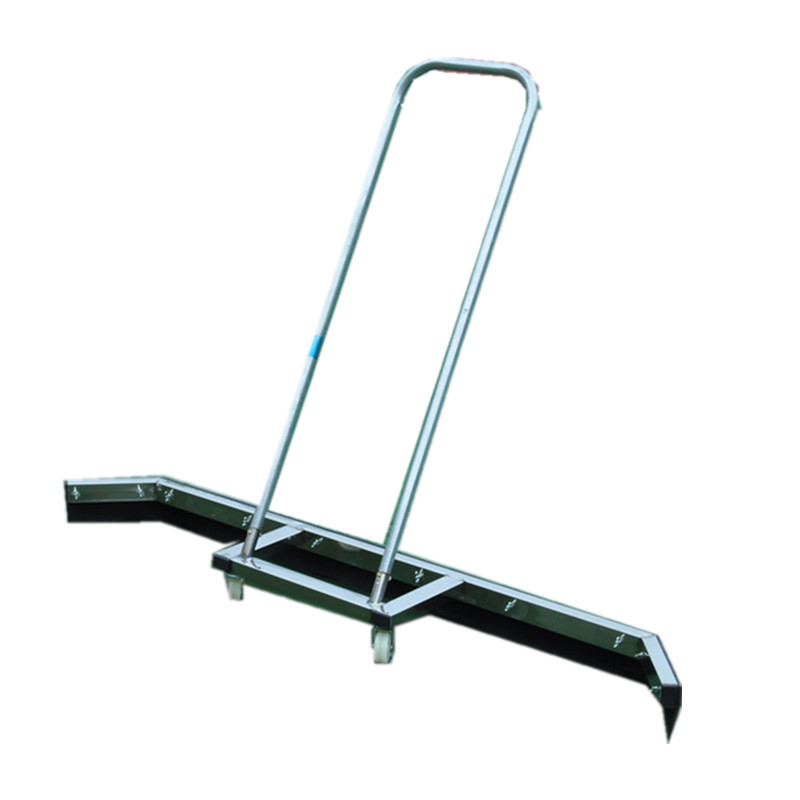 New products Stainless steel mesh Court Water push device Basketball Court workshop Industrial Court Squeegee aluminium alloyin the Sports/Yoga/Fitness/Fans supplies , Athletics Equipment , Track and field venues aids , Venues suction device category - from Buy2taobao.com to provide professional Taobao agent buy service