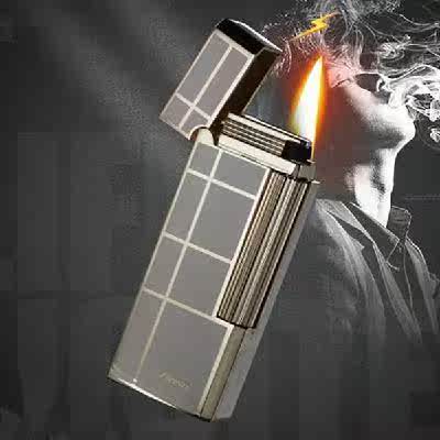 铜朗声迷你打火机 响铜创意超薄男侧滑砂轮火机送礼|msdalam kategori ZIPPO/Swiss Army Knife/cermin mata, pemetik api jenama dan aksesori, lain, pemetik api - dari Buy2taobao.com untuk memberikan perkhidmatan ejen Taobao profesional membeli