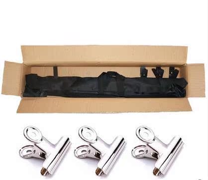 Perseverance make Photography Background frame Studio photograph Bracket equipment Studio Background cloth Bracketin the 3C Digital Accessories, SLR/Single-camera accessories , Studio Equipment , Background cloth category - from Buy2taobao.com to provide professional Taobao agent buy service