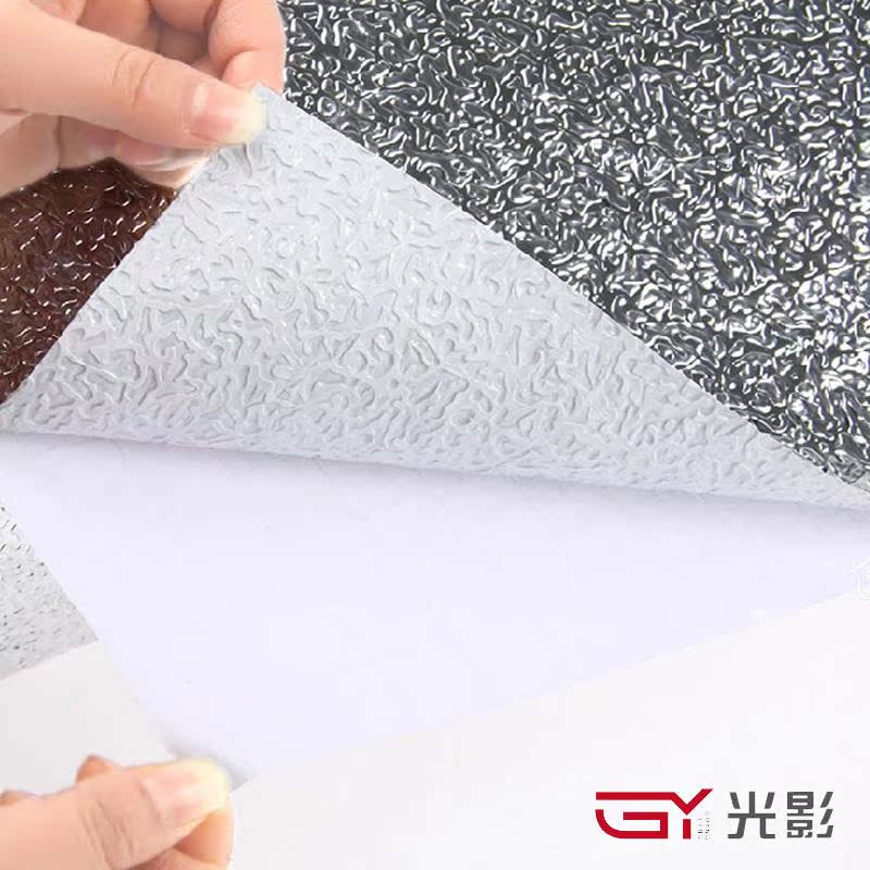 Cost performance reflector panel Diffuser Shop supplies Reflective paper Photographic Equipment parts 1*1.22 outdoorsin the 3C Digital Accessories, SLR/Single-camera accessories , Studio Equipment , Soft ware category - from Buy2taobao.com to provide professional Taobao agent buy service