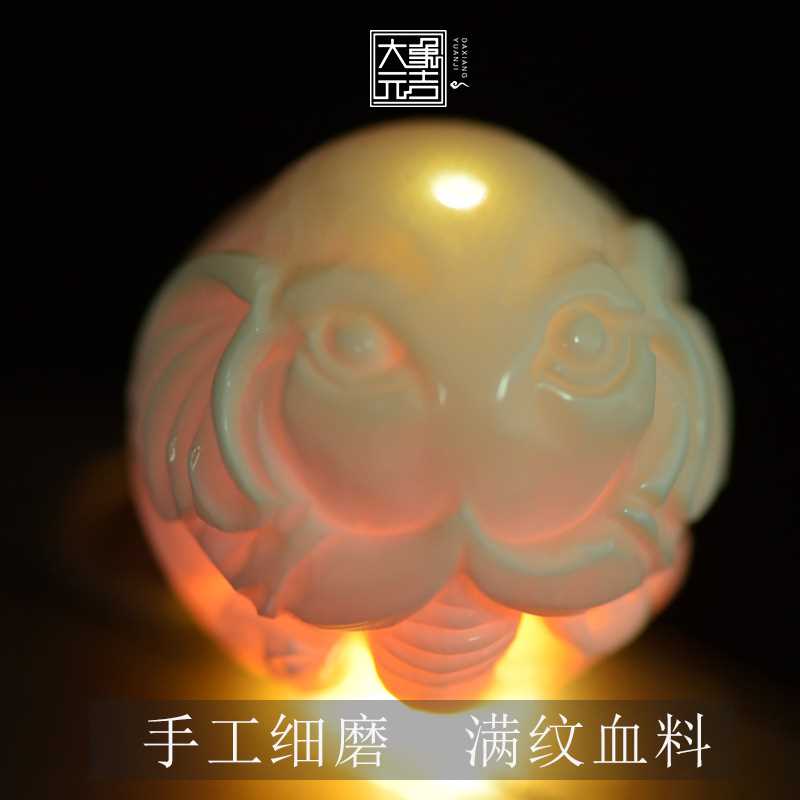 猛犸象牙大象圆珠手串金刚星月配件菩提腰珠背云文玩配饰|msdalam kategori Aksesori/Barang Kemas Fesyen, aksesori DIY, Barang Kemas DIY Aksesori - dari Buy2taobao.com untuk memberikan perkhidmatan ejen Taobao profesional membeli