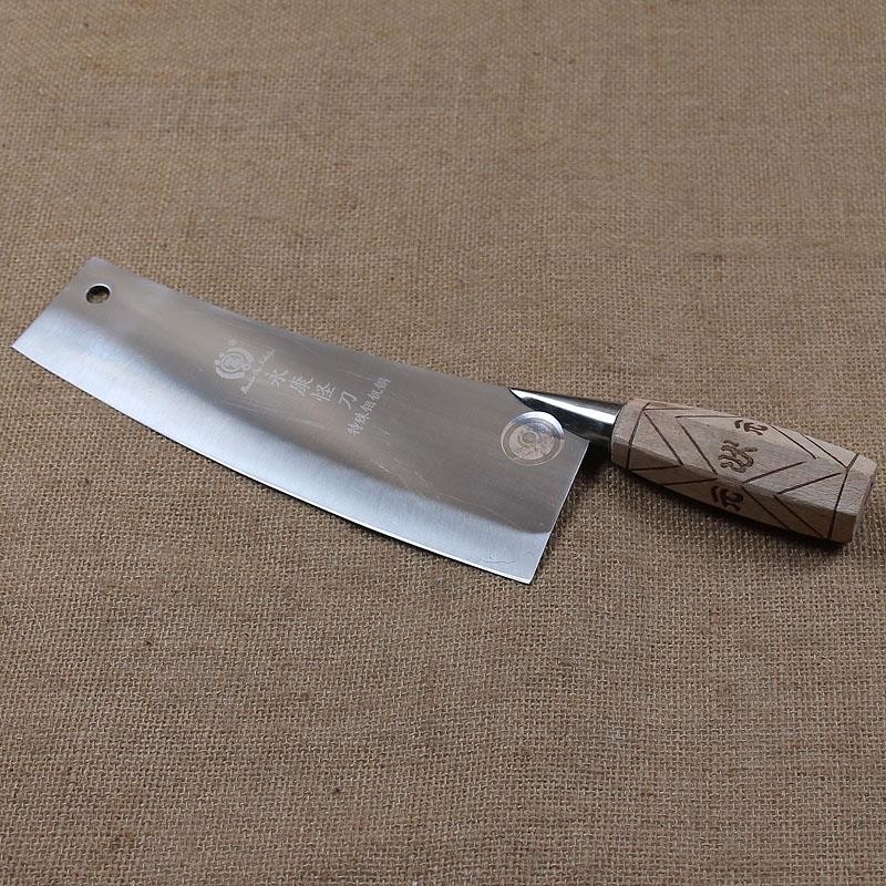 切片刀街头老薄刀.状元薄刀钼钒钢天台怪刀锋利快刀免磨轻便菜刀|msdalam kategori dapur/memasak Appliances, memasak Appliances, alat, pisau dapur - dari Buy2taobao.com untuk memberikan perkhidmatan ejen Taobao profesional membeli