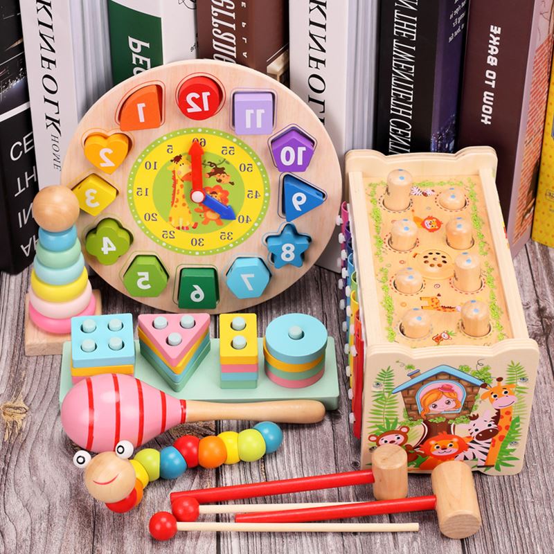 children Whac-A-Mole Toys child Puzzle 1-2-3 The age of boy Female baby Large Beat Toysin the Toy/Childs/Puzzle/Building block/Model , Beads/Jigsaw/Pair/Disassembly/Beat Toy , Fight rats/Percussion fruit worm category - from Buy2taobao.com to provide professional Taobao agent buy service