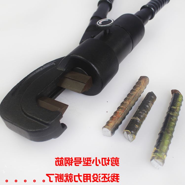 液压钢筋剪螺纹钢筋切断器钢筋剪切32/27/25/22/16毫米钢筋切断在类目 五金/工具, 液压/起重工具, 液压工具, 钢丝绳切断机中 - 来自Buy2taobao.com提供专业的淘宝代购服务