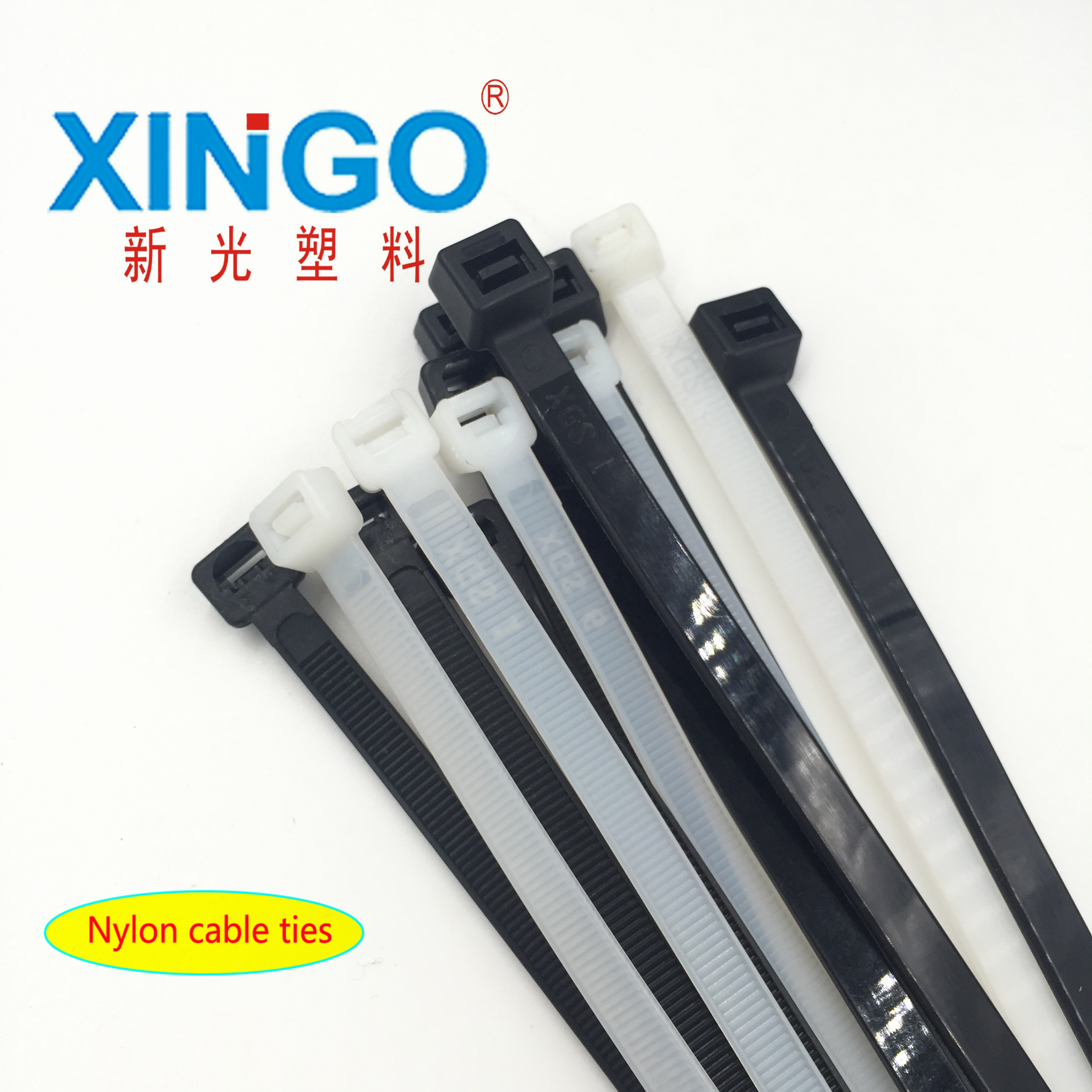 2 Sunbeam plastic Self locking nylon 10x1200 National standard( 9.0 1)Ligature Plastic Seals 100 Root cablein the Office Equipment/Consumables/Related Services , Rope/Ties/Office Wire , Cable ties category - from Buy2taobao.com to provide professional Taobao agent buy service