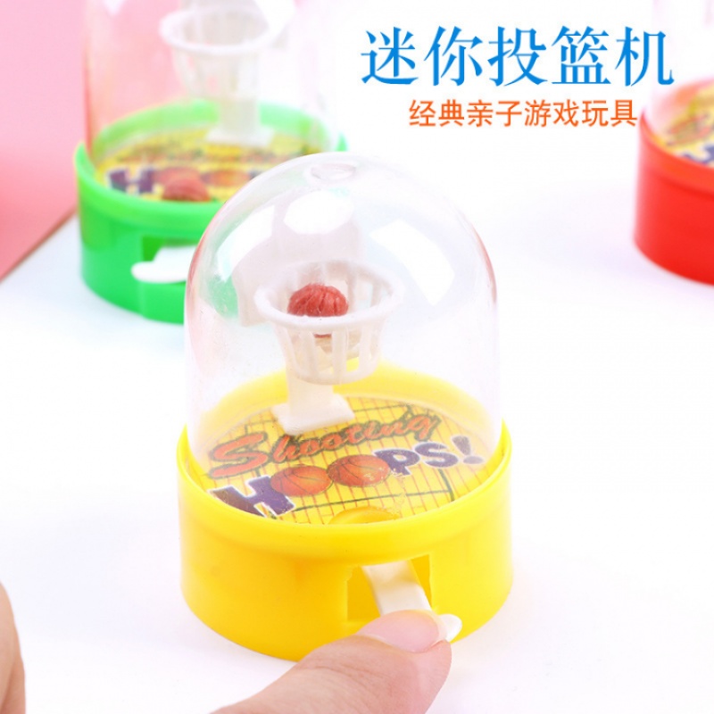 finger Basketball Shoot a basket recreational machines Parenting interaction desktop game Decompression Pocket Basketball Puzzle Toysin the Toy/Childs/Puzzle/Building block/Model , Outdoor sports/Leisure/Traditional toys , Marine ball/Bobo ball category - from Buy2taobao.com to provide professional Taobao agent buy service
