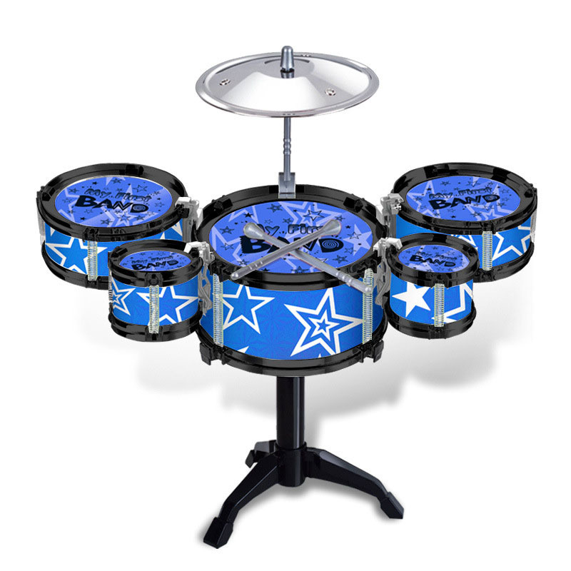 children simulation trumpet Drum Infants Beat Musical Instruments Drum Toys Spread the supplyin the Toy/Childs/Puzzle/Building block/Model , Musical toy/Children's Musical Instruments , Other musical toys/Children's Musical Instruments category - from Buy2taobao.com to provide professional Taobao agent buy service