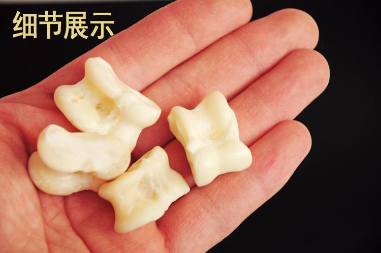 Really shagai sheep Dibs bone Corner Sheep bones Sub children tradition Reminiscence Toysin the Toy/Childs/Puzzle/Building block/Model , Outdoor sports/Leisure/Traditional toys , Other outdoor recreation Toys category - from Buy2taobao.com to provide professional Taobao agent buy service