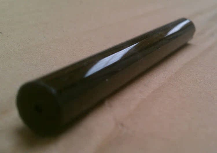 【水晶珠子】水晶珠帘DIY 水晶玻璃棒 孔径0.2MM 10*100MM 黑色在类目 居家布艺, 窗帘门帘及配件, 珠帘/挂帘中 - 来自Buy2taobao.com提供专业的淘宝代购服务