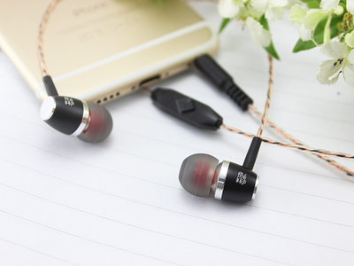 9 phone with microphone Lo-fi mobile phone In ear headset 99 Edition diving expert mc0in the Audio appliances , Headphone/Headsets category - from Buy2taobao.com to provide professional Taobao agent buy service