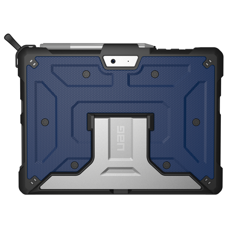 微软笔记本surface壳防摔保护套硬壳 go平板电脑笔记本保|msdalam kategori Aksesori Digital 3C, Tablet Aksesori PC, kes tablet/Shell - dari Buy2taobao.com untuk memberikan perkhidmatan ejen Taobao profesional membeli