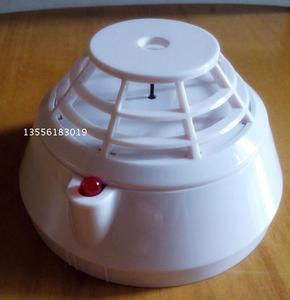 为增加信誉低价出售 泛海三江JTW-ZD-920K感