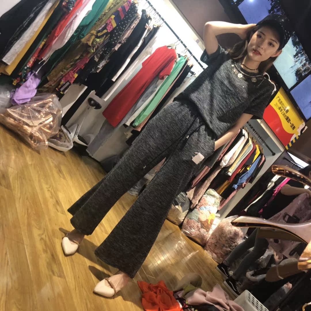 【高端欧货 】D春季新款重工亮片套装730Q41716|msdalam kategori Butik wanita / wanita, menetapkan/pakaian seragam pelajar/seragam kerja, skirt kerjaya guaman - dari Buy2taobao.com untuk memberikan perkhidmatan ejen Taobao profesional membeli