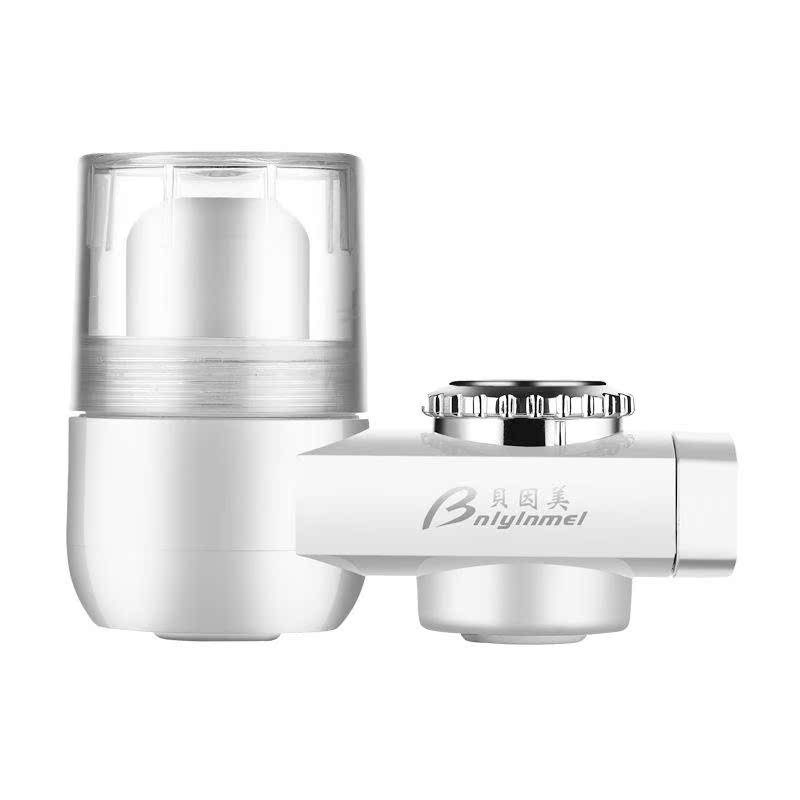 Hydrostatic universal Ultrafiltration Running water filter household Countryside Sediment Water purifier Washing machine Water washing Waterin the Kitchen Appliances , Water Purifier category - from Buy2taobao.com to provide professional Taobao agent buy service