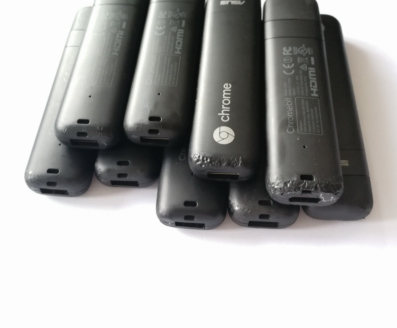 华硕ASUS Chromebit CS10四核GPU 2G内存 16GB随身便携迷你电脑棒在类目 电脑硬件/显示器/电脑周边, 电脑视听配件, 电视卡/电视盒中 - 来自Buy2taobao.com提供专业的淘宝代购服务