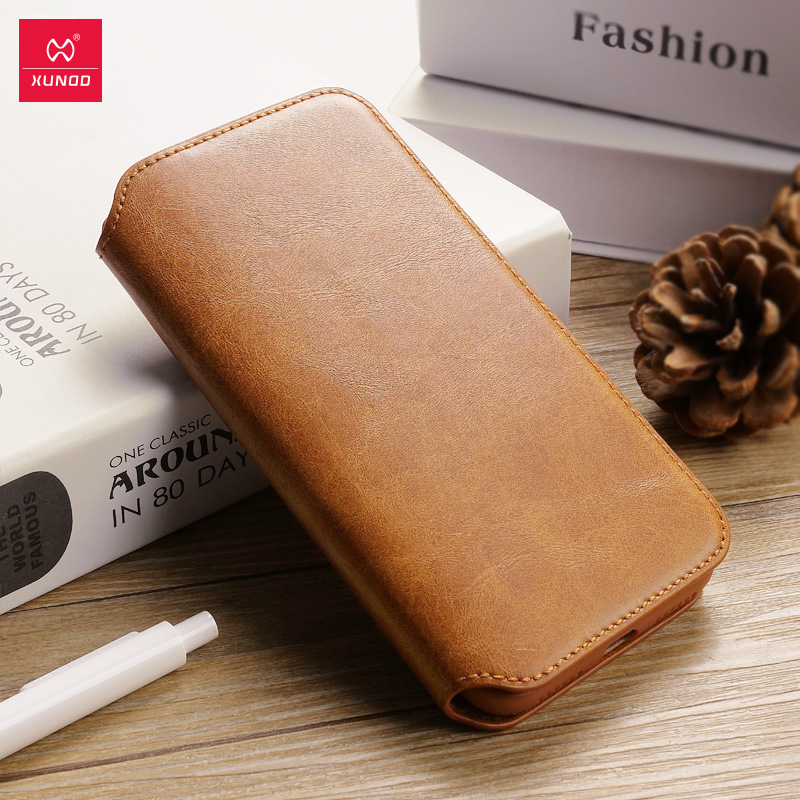 new pattern iPhoneXSMAX Protective sleeve 8 Insert card apply Apple 6plus Leather 7 binding xr Phone shell drop resistancein the Personalized custom/Design Services/DIY , Digital Accessories customization , iphone Shell/Protective sleeve custom category - from Buy2taobao.com to provide professional Taobao agent buy service