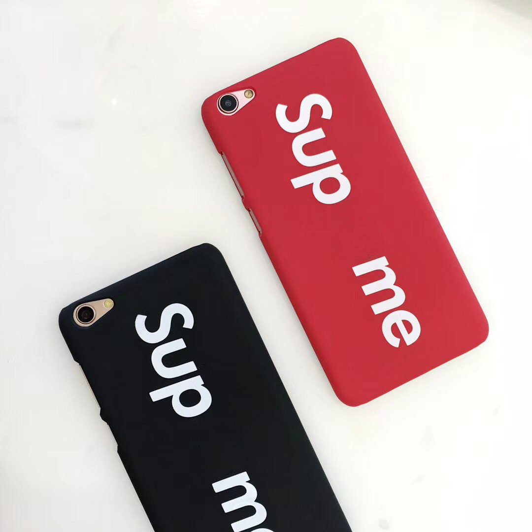欧美sup潮男iPhone7plus手机壳苹果6s磨砂半包xrmax情侣款xs硬壳在类目 个性定制/设计服务/DIY, 数码配件定制, iphone壳/保护套定制中 - 来自Buy2taobao.com提供专业的淘宝代购服务