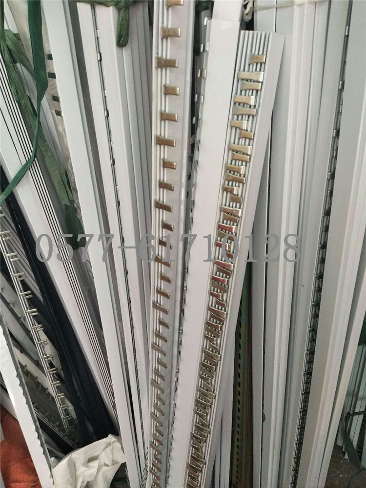 DZ47汇流排2P 40A C45汇流排2P 40A 汇流排40A 1.2厚 条/米|msdalam kategori elektronik/Electrician, aksesori elektrik, bas - dari Buy2taobao.com untuk memberikan perkhidmatan ejen Taobao profesional membeli
