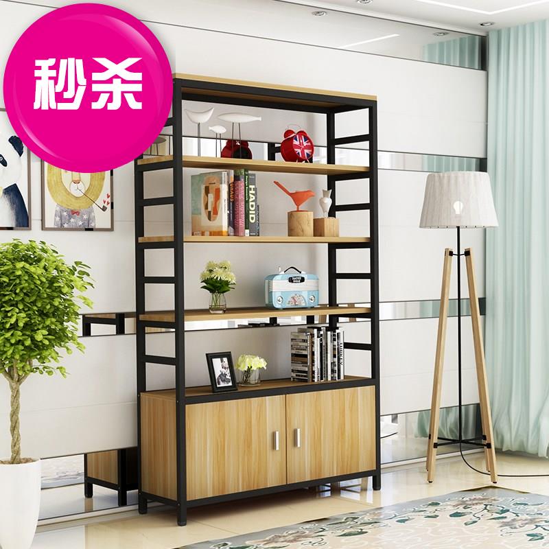 超市貨櫃貨架展櫃産品陳列櫃組合展示架木質置物架隔斷櫃展櫃定制在類目 商業/辦公傢俱, 貨架/展櫃, 精品展櫃/陳列櫃中 - 來自Buy2taobao.com提供專業的淘寶代購服務