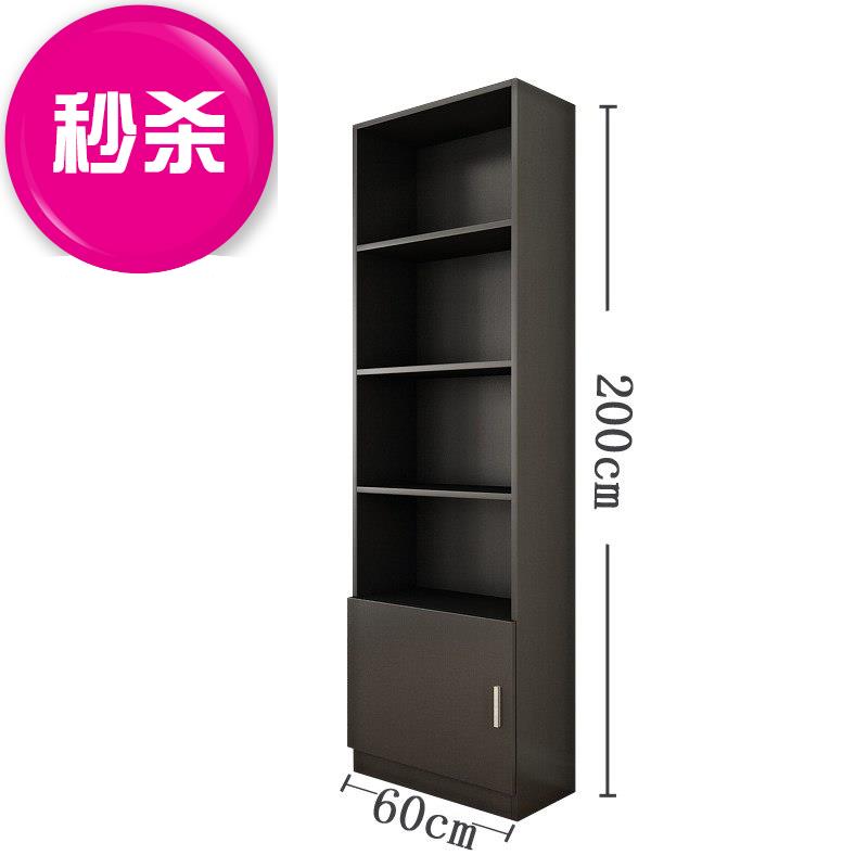 置物架货架展示柜陈列柜理发店店铺用品小型红酒柜上用的简易展架在类目 商业/办公家具, 货架/展柜, 精品展柜/陈列柜中 - 来自Buy2taobao.com提供专业的淘宝代购服务
