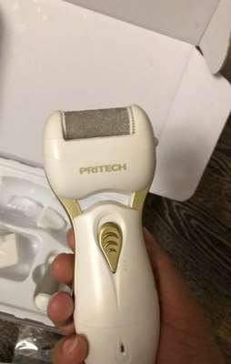 磨脚器角质磨脚器脚皮锉搓脚跟电动搓脚部么脚石脚板搓脚器|msdalam kategori Penjagaan diri/kesihatan/peralatan urut, Slimming, Pedicure elektrik - dari Buy2taobao.com untuk memberikan perkhidmatan ejen Taobao profesional membeli