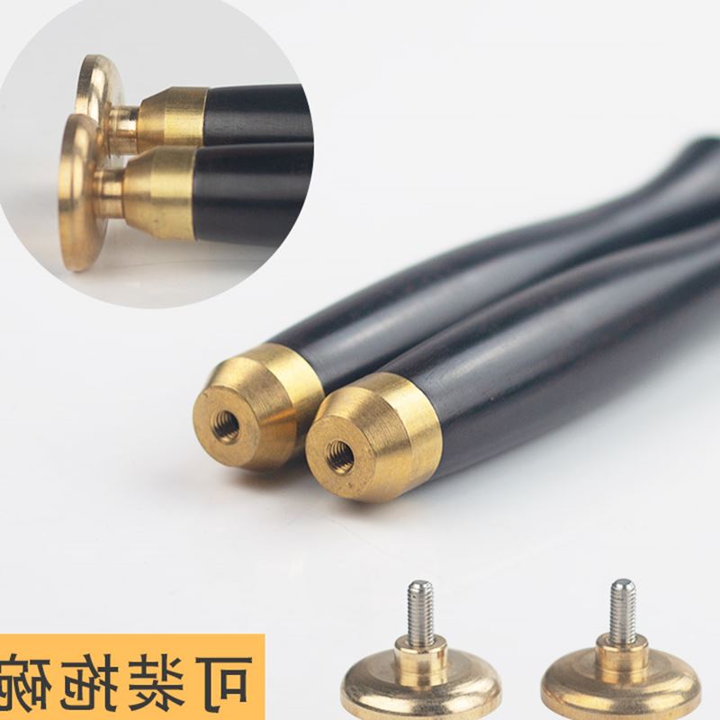Rosewood Titanium Empty bamboo poles major Diabolo Diabolo Dedicatedin the Sports/Yoga/Fitness/Fans supplies , Shuttlecock/Diabolo/Folk movement , Diabolo , Diabolo category - from Buy2taobao.com to provide professional Taobao agent buy service