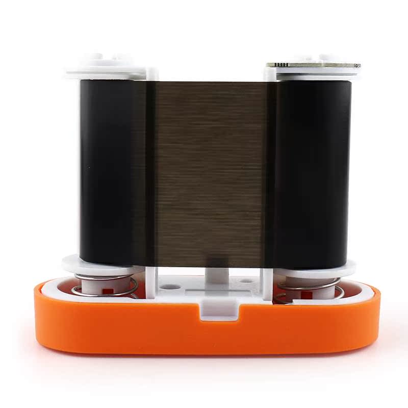 Prime Minister carbon belt b50 Label Printer Ribbon 30m resin Ribbon label Ribbonin the Office Equipment/Consumables/Related Services , Toner cartridge supplies category , Ribbon category - from Buy2taobao.com to provide professional Taobao agent buy service