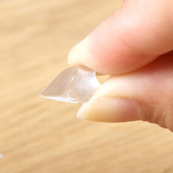 墙角柜护角角落水晶角死角橱柜家具水晶角柜体柜子衣柜抽屉厨透明|msdalam kategori bahan binaan asas, Home Hardware, Furniture Hardware, jalur habuk - dari Buy2taobao.com untuk memberikan perkhidmatan ejen Taobao profesional membeli