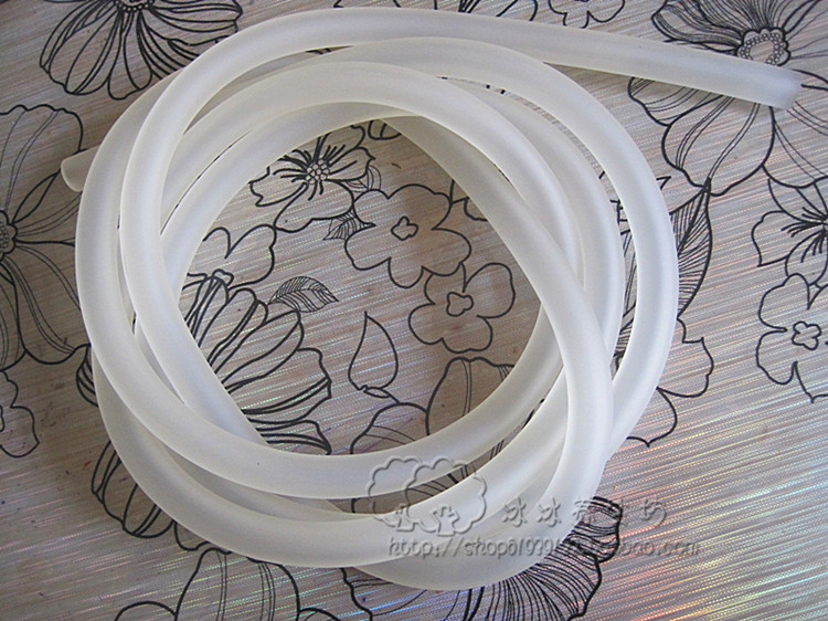 鱼跃电动吸痰器2米软管硅胶连接管吸引管吸痰器吸引器配件包邮在类目 个人护理/保健/按摩器材, 各类配件, 家用保健器材配件, 其它家用保健器材配件中 - 来自Buy2taobao.com提供专业的淘宝代购服务