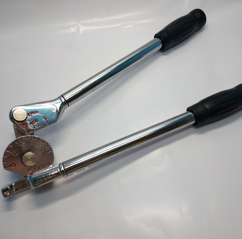 包邮格美杠杆型弯管器CM-64-08-1/2不锈钢弯管机器12MM手动弯铜管在类目 五金/工具, 手动工具, 其他手动工具, 其它工具中 - 来自Buy2taobao.com提供专业的淘宝代购服务