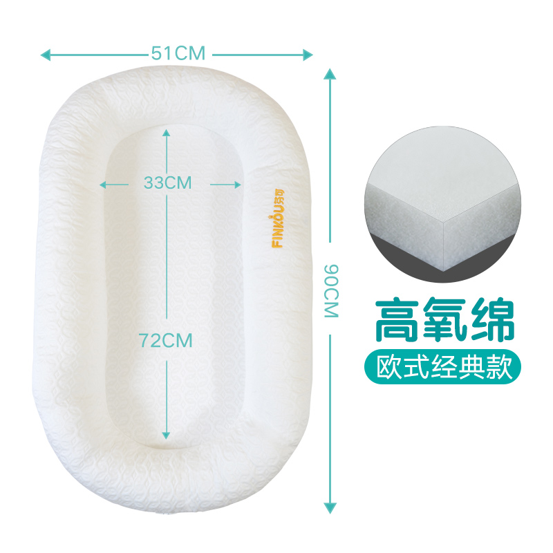 Go to bed multi-function bb Bionic portable Baby bed New products Baby bed babyin the Diapers/Care/Feeding/Push lathe , Crib/Crib/Cradle/Chair , Crib/Children's beds category - from Buy2taobao.com to provide professional Taobao agent buy service