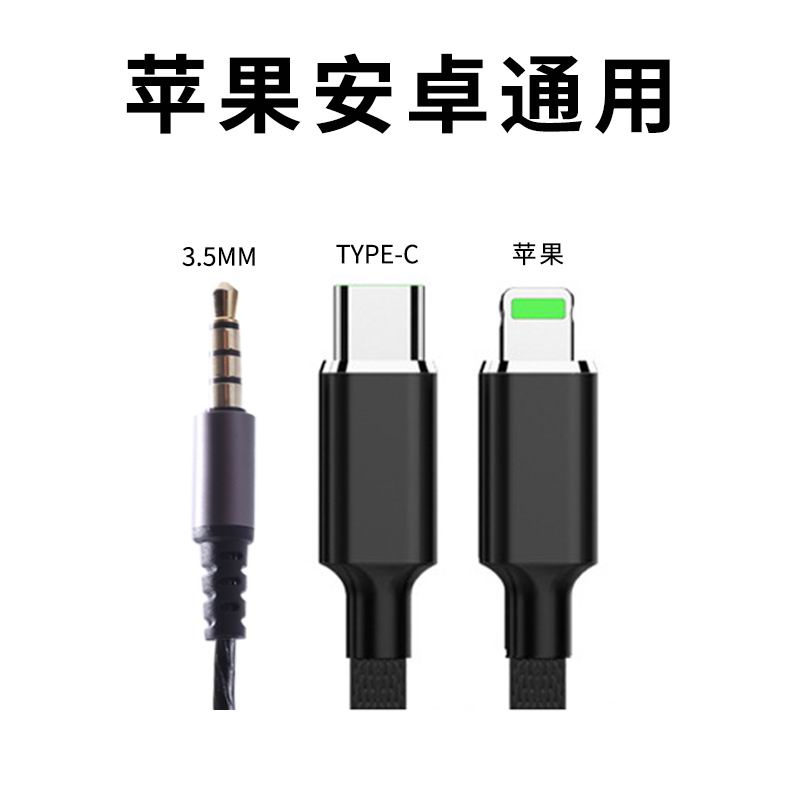 German Unit 6 diy Iron Bass Fever headset ie800s Moving coil high quality hifi In earin the Audio appliances , Headphone/Headsets category - from Buy2taobao.com to provide professional Taobao agent buy service