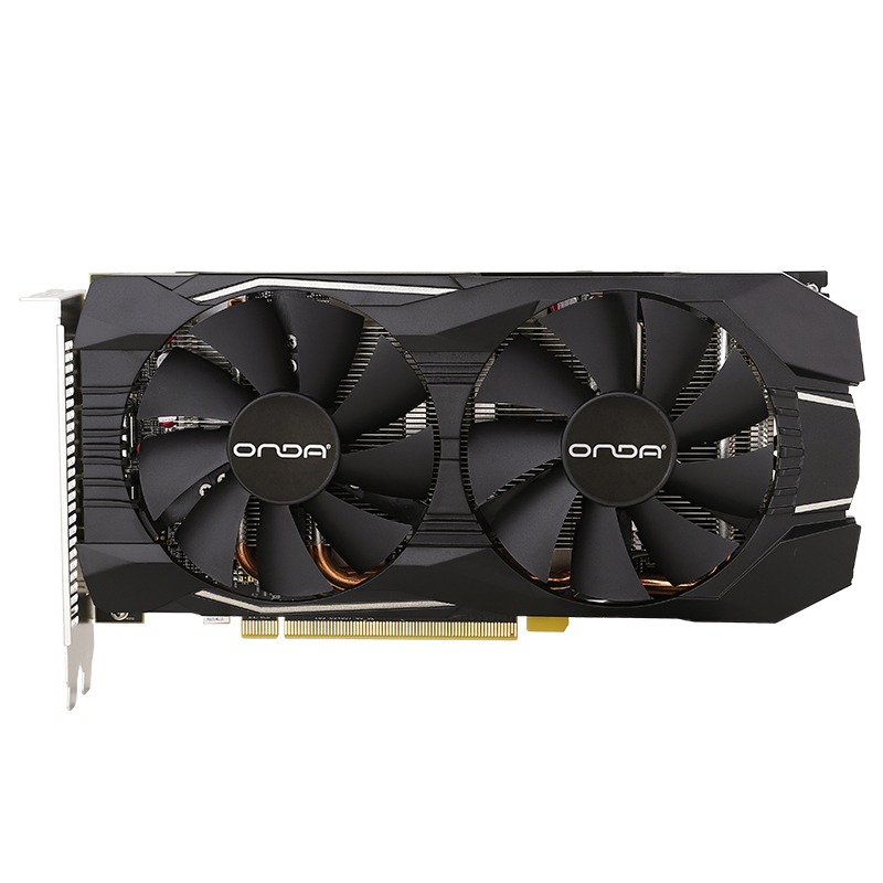 松景rx570显卡4g独显吃鸡显卡amd显卡台式机电脑独立显卡高端a卡|ruв категории компьютерное оборудование/дисплей/Компьютерная периферия, Видеокарта - от Buy2taobao.com для оказания профессиональной услуги покупки агента Taobao