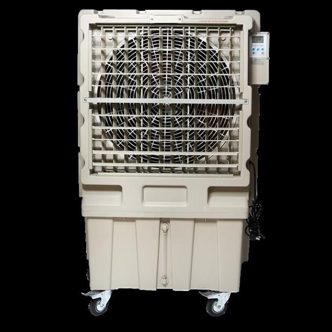 大功率移动冷风机冷气扇车间降温工业水冷空调扇制冷水空调网吧用|ruв категории жизнь прибор, кондиционер, вентилятор - от Buy2taobao.com для оказания профессиональной услуги покупки агента Taobao