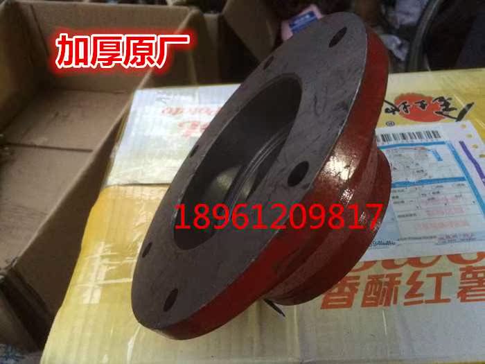 豪丰180/200/230旋耕机新款带防草310轴承座60*90*12油封位10MM孔|ruв категории оборудование/инструменты, электромеханический оборудование, двигатель внутреннего сгорания, дизельный двигатель - от Buy2taobao.com для оказания профессиональной услуги покупки агента Taobao