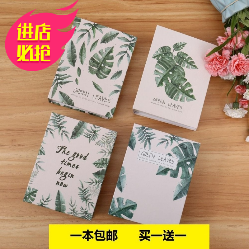 4寸5寸6寸7寸相册本100张插页式家庭放洗照片情侣儿童纪念影集薄在类目 玩具/童车/益智/积木/模型, 宝宝纪念品/个性产品, 纪念册中 - 来自Buy2taobao.com提供专业的淘宝代购服务