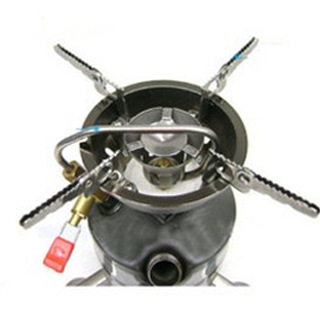 BRS-12一体式防风户外野营油炉 汽油柴油煤油通用炉|ruв категории открытый/альпинизм/в поход/Поездки товаров, плита/посуда/мангалы товаров, пикник плита - от Buy2taobao.com для оказания профессиональной услуги покупки агента Taobao