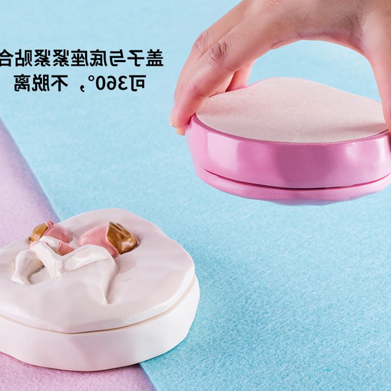 乳牙紀念盒女孩男孩兒童寶寶嬰兒胎毛臍帶收藏盒保存盒裝牙齒盒子在類目 玩具/童車/益智/積木/模型, 其它玩具中 - 來自Buy2taobao.com提供專業的淘寶代購服務
