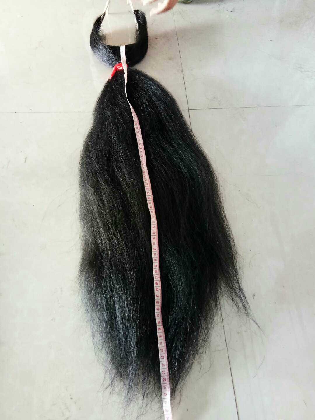 髯口京劇髯口白滿黑滿蒼滿長髯胡須戲劇胡子髯口老生花臉在類目 女裝/女士精品, 唐裝/民族服裝/舞臺服裝, 民族服裝/舞臺裝中 - 來自Buy2taobao.com提供專業的淘寶代購服務