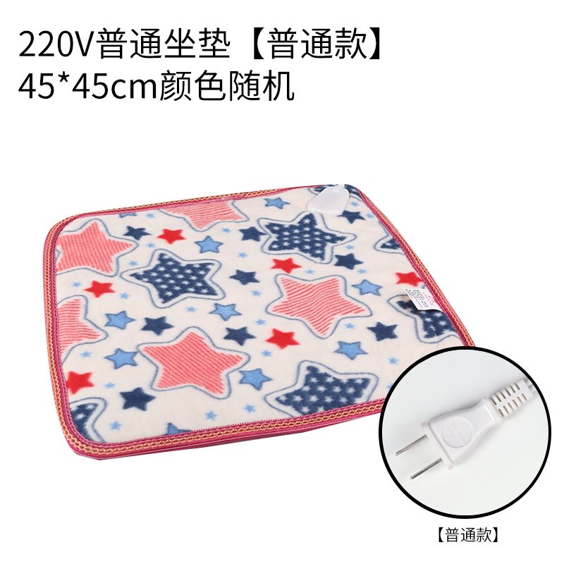 No radiation vehicle Single 12v24v Electric bed Double control Thermoregulation Car Battery direct blanket Thermostat enlargein the Electrical life , Electric blankets category - from Buy2taobao.com to provide professional Taobao agent buy service