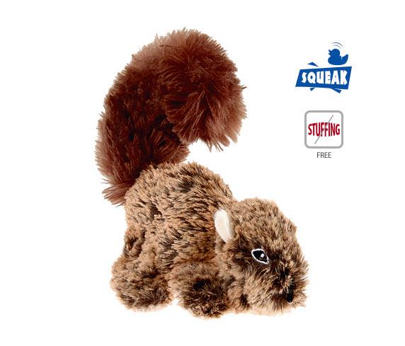 Hong Kong GiGwi Super simulation animal Pets Toys Dogs Plush Vocalization Toys Teddy Toysin the Pet/Pet food and supplies , Cat/Dog Toys , Sound toys category - from Buy2taobao.com to provide professional Taobao agent buy service