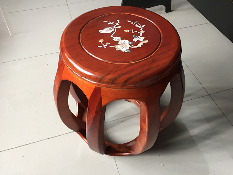 实木古筝凳子 琴凳 古筝凳 一手货源质量保证 红木色 黑檀色 促销在类目 乐器/吉他/钢琴/配件, 乐器配件, 琴凳/键盘凳中 - 来自Buy2taobao.com提供专业的淘宝代购服务