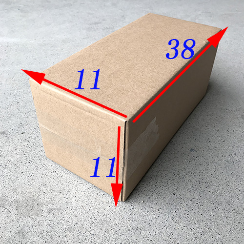 板盒快递纸箱38*11*11长方形纸箱加硬扶手鲜条箭玩具食品包装盒纸|ruв категории персональные настройки/разработка услуг/DIY, упаковки товаров настройки, Картонные упаковки - от Buy2taobao.com для оказания профессиональной услуги покупки агента Taobao