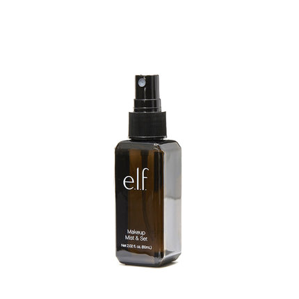 美國正品elf定妝噴霧持久控油保濕補水提亮膚色防脫妝自然女抖音在類目 彩妝/香水/美妝工具, 蜜粉/散粉中 - 來自Buy2taobao.com提供專業的淘寶代購服務