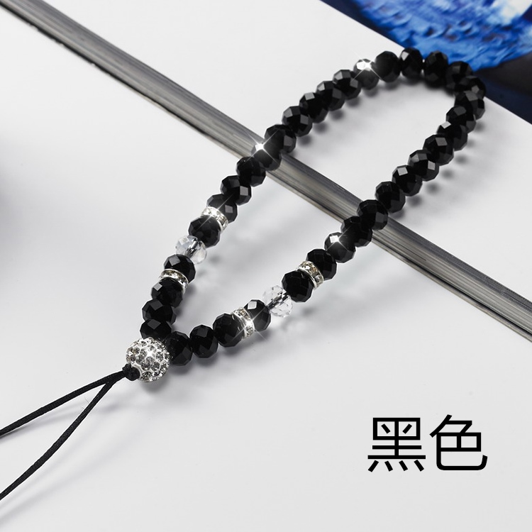 色手机挂绳挂脖女款多链子时尚水晶珠胸卡紫功能串珠长短款可拆卸|ruв категории Цифровые аксессуары, аксессуары для мобильных телефонов, аксессуары для мобильных телефонов, мобильный телефон/телефон цепь - от Buy2taobao.com для оказания профессиональной услуги покупки агента Taobao