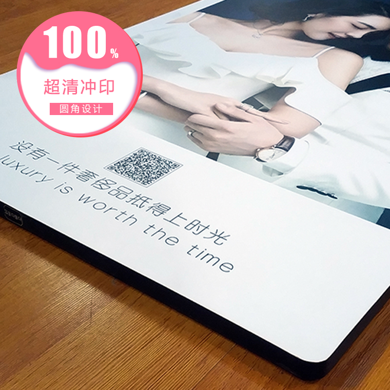 婚纱照放大挂墙大相框摆台36 48寸组合制作结婚照全家福照片水晶|ruв категории Домашний быт, рамка/рамка - от Buy2taobao.com для оказания профессиональной услуги покупки агента Taobao