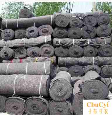 Felt cloth engineering cement Pavement maintain Moisture Revetment Greenhouse thermal insulation Geotextile Non-woven fabricin the Flower delivery/Flowers simulation/Plants gardening , Gardening supplies , Other Garden Supplies category - from Buy2taobao.com to provide professional Taobao agent buy service